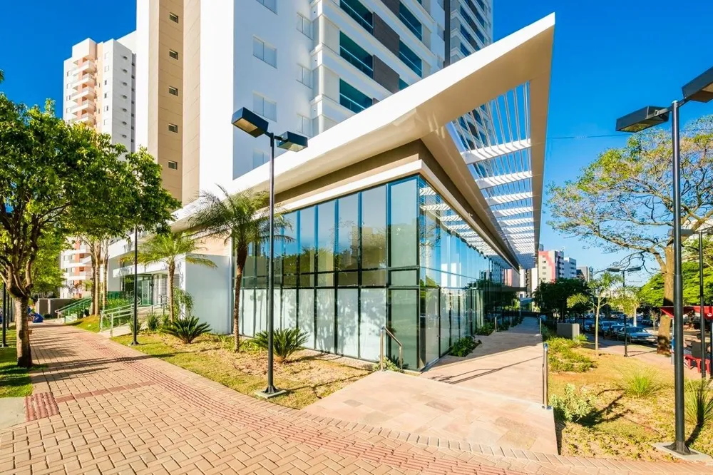 Apartamento, 3 quartos, 85 m² - Foto 1