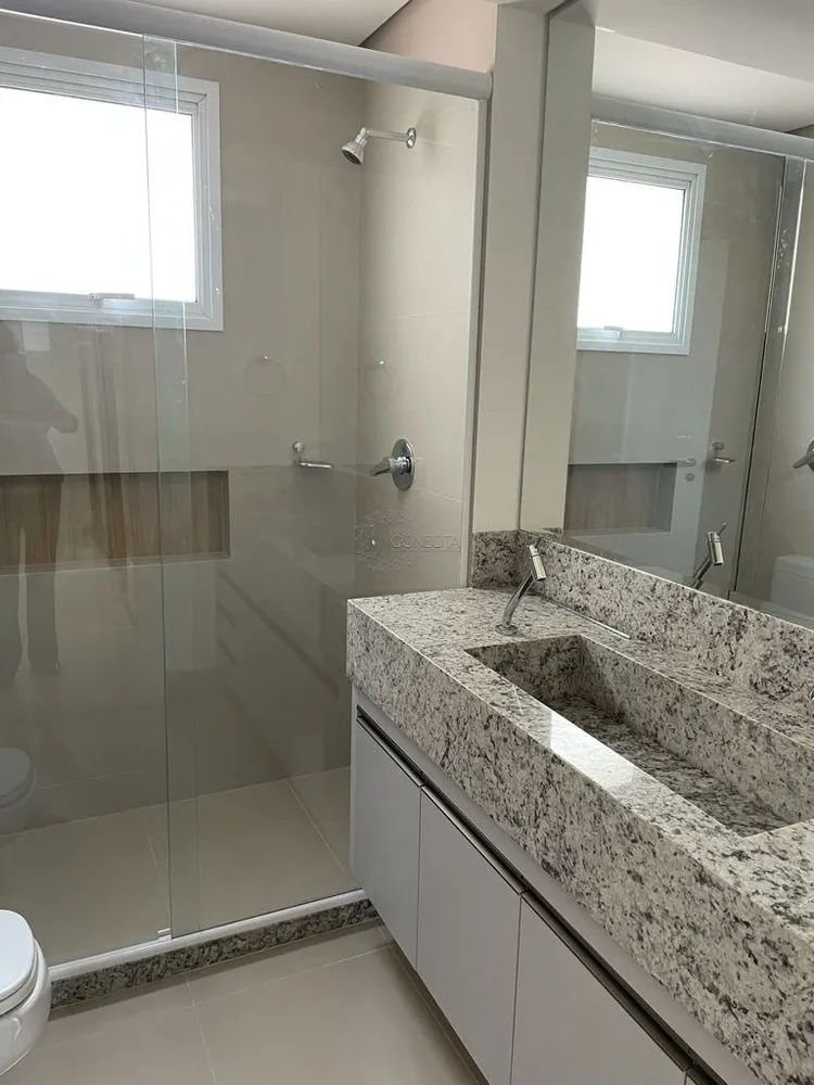 Apartamento, 3 quartos, 85 m² - Foto 6