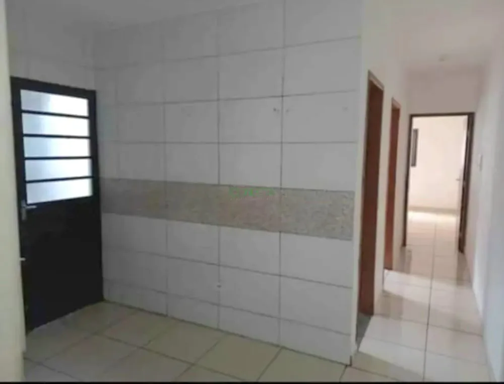 Casa, 2 quartos, 70 m² - Foto 5