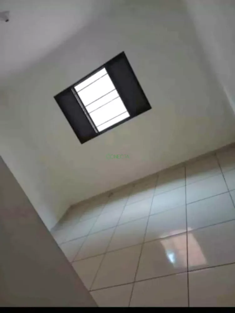 Casa, 2 quartos, 70 m² - Foto 2