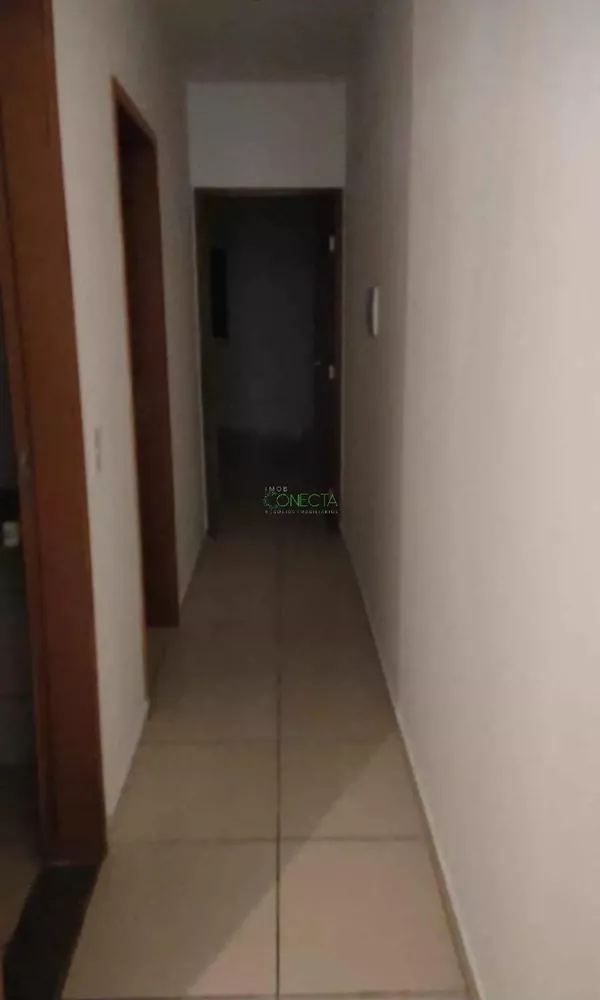 Casa, 2 quartos, 70 m² - Foto 1