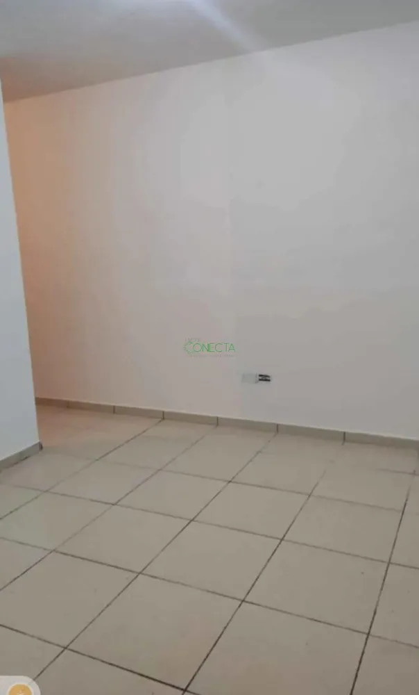 Casa, 2 quartos, 70 m² - Foto 8