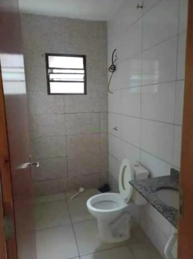 Casa, 2 quartos, 70 m² - Foto 6