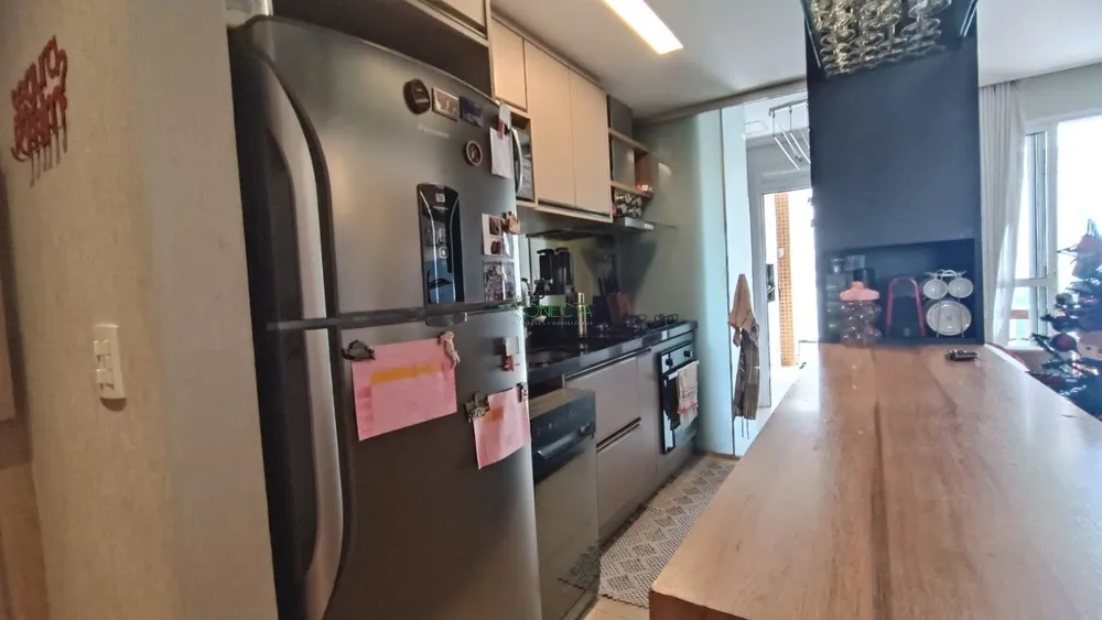 Apartamento, 3 quartos, 93 m² - Foto 12