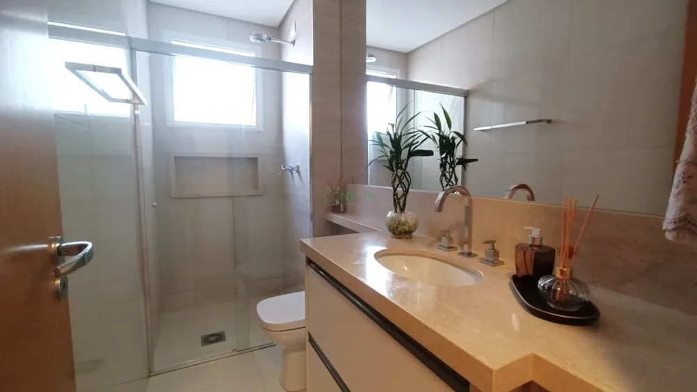 Apartamento, 3 quartos, 93 m² - Foto 8