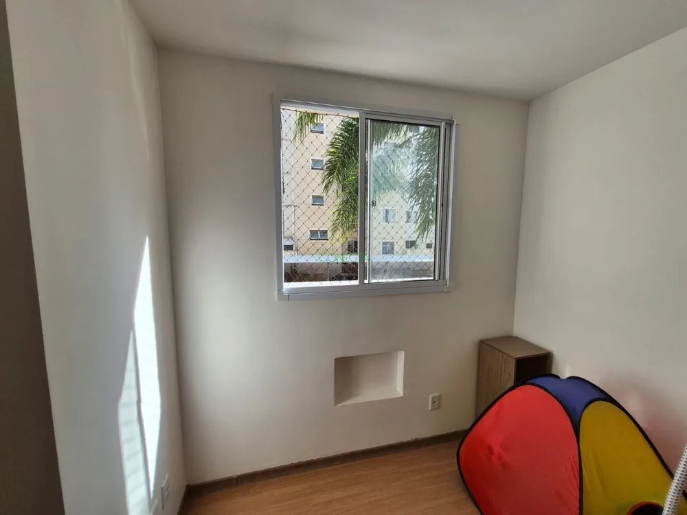 Apartamento, 2 quartos, 43 m² - Foto 6