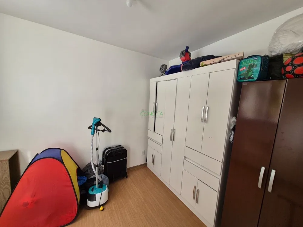 Apartamento, 2 quartos, 43 m² - Foto 7