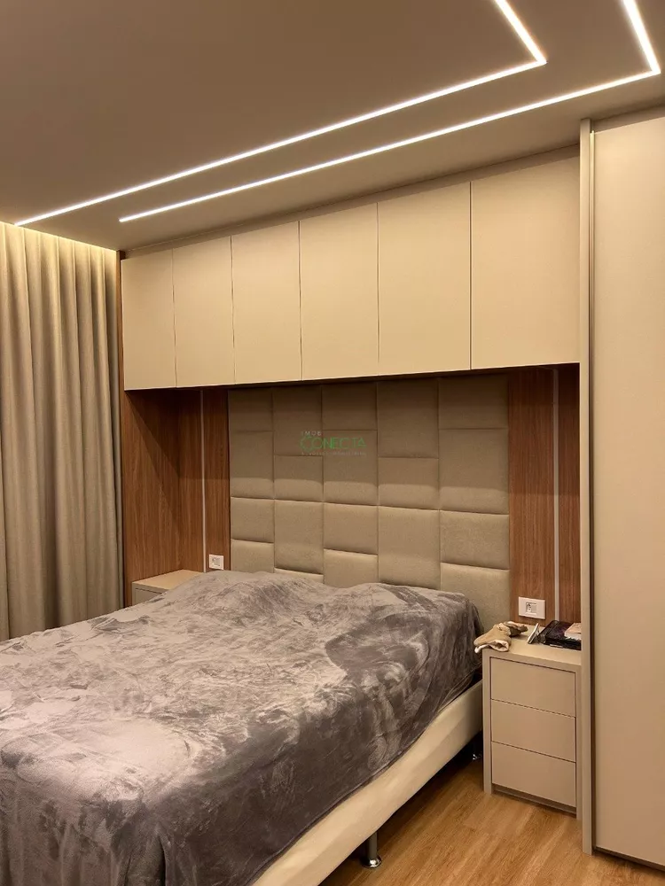 Casa, 2 quartos, 86 m² - Foto 2