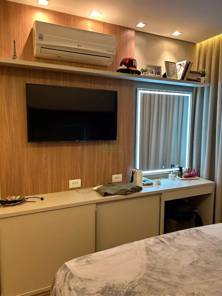 Casa, 2 quartos, 86 m² - Foto 4
