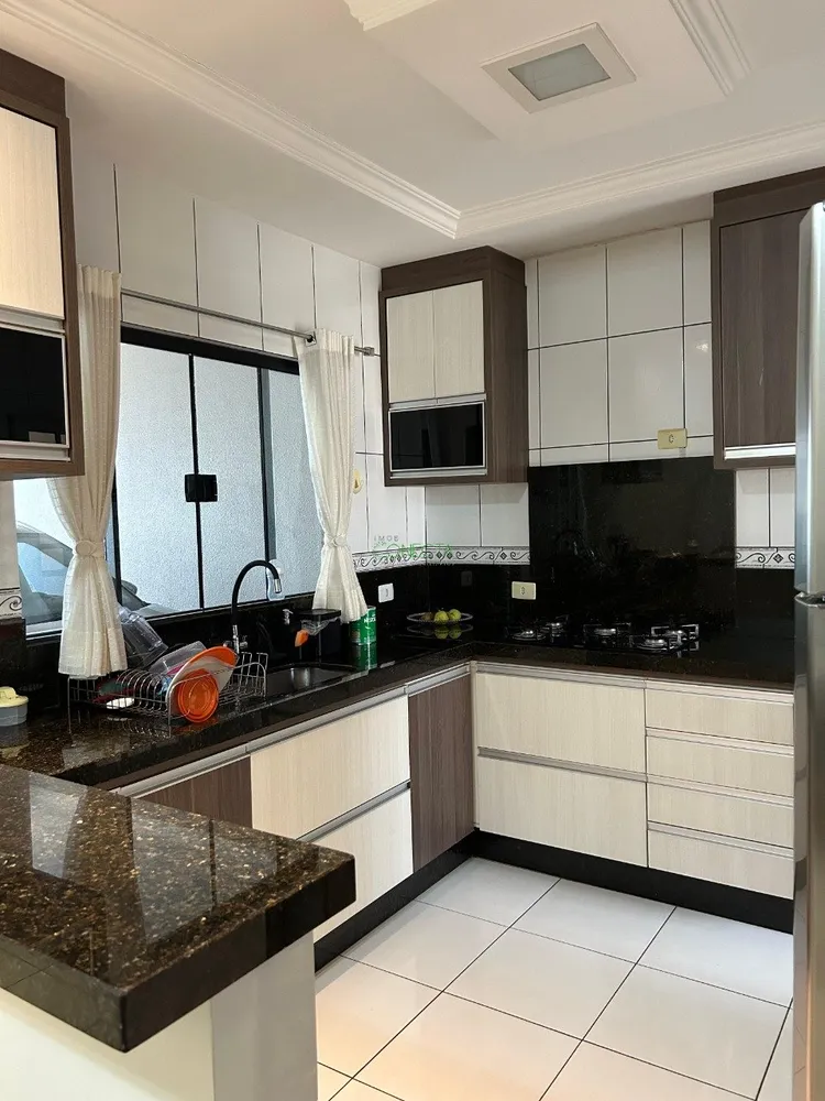 Casa, 2 quartos, 86 m² - Foto 8