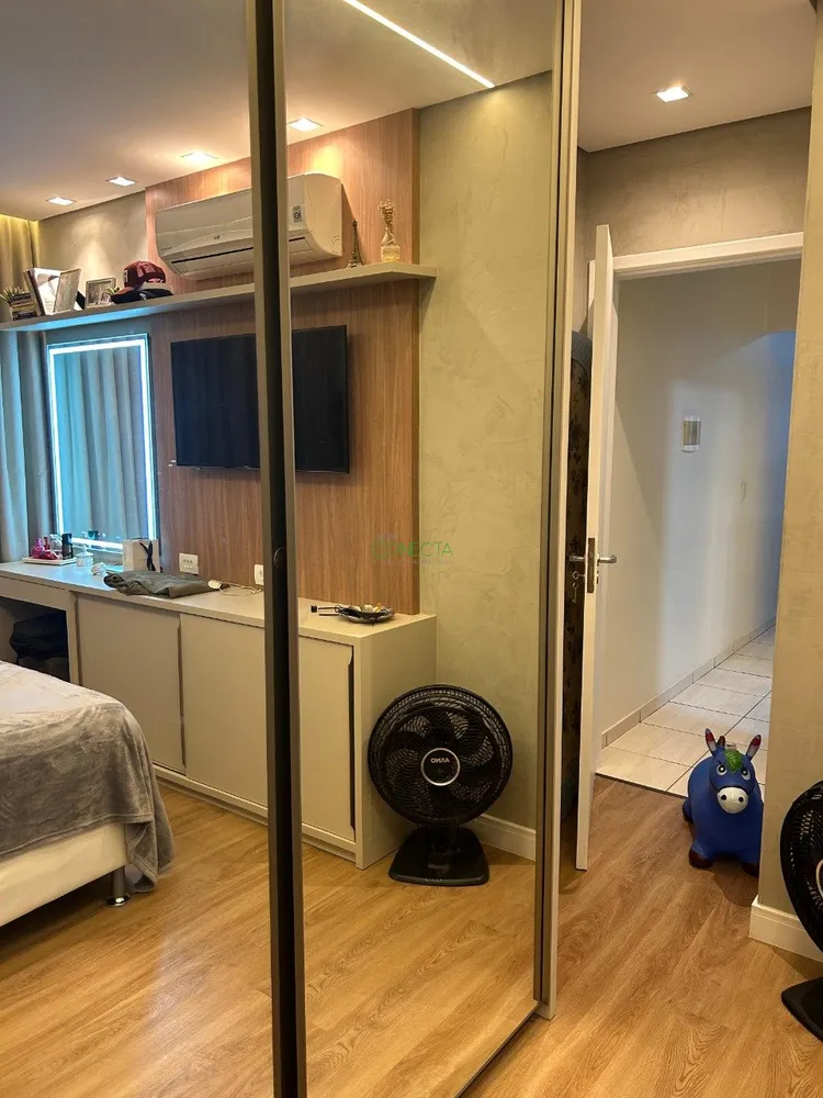 Casa, 2 quartos, 86 m² - Foto 3