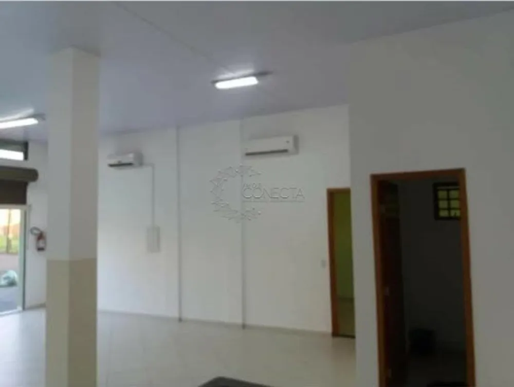 Casa, 2 quartos, 266 m² - Foto 3