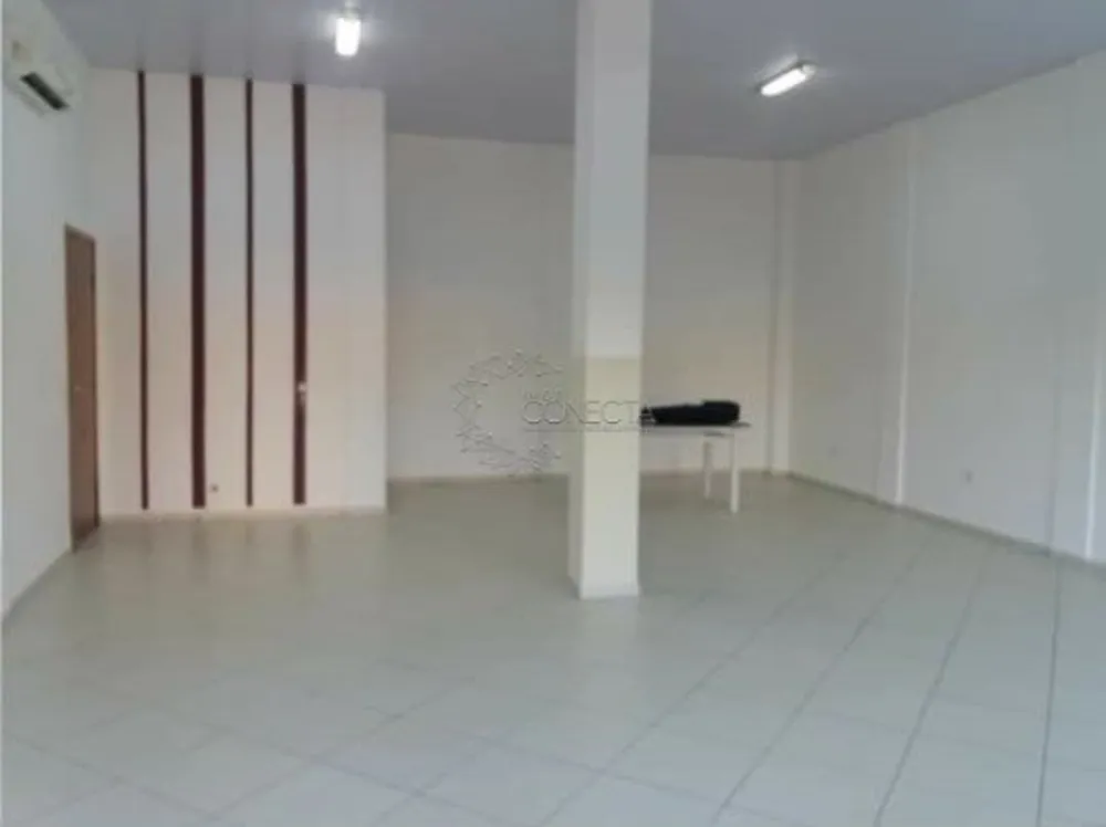 Casa, 2 quartos, 266 m² - Foto 9
