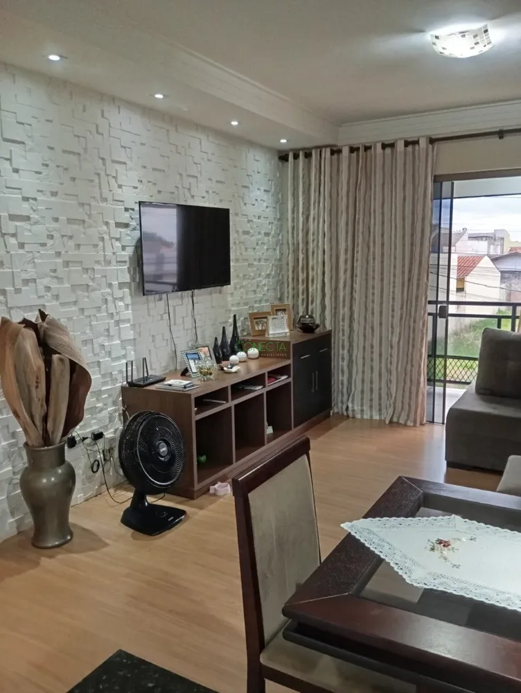 Casa, 2 quartos, 266 m² - Foto 5