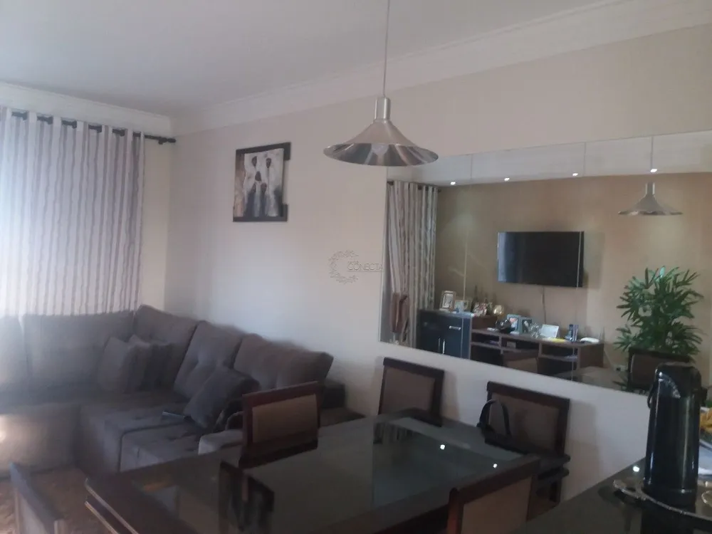 Casa, 2 quartos, 266 m² - Foto 10