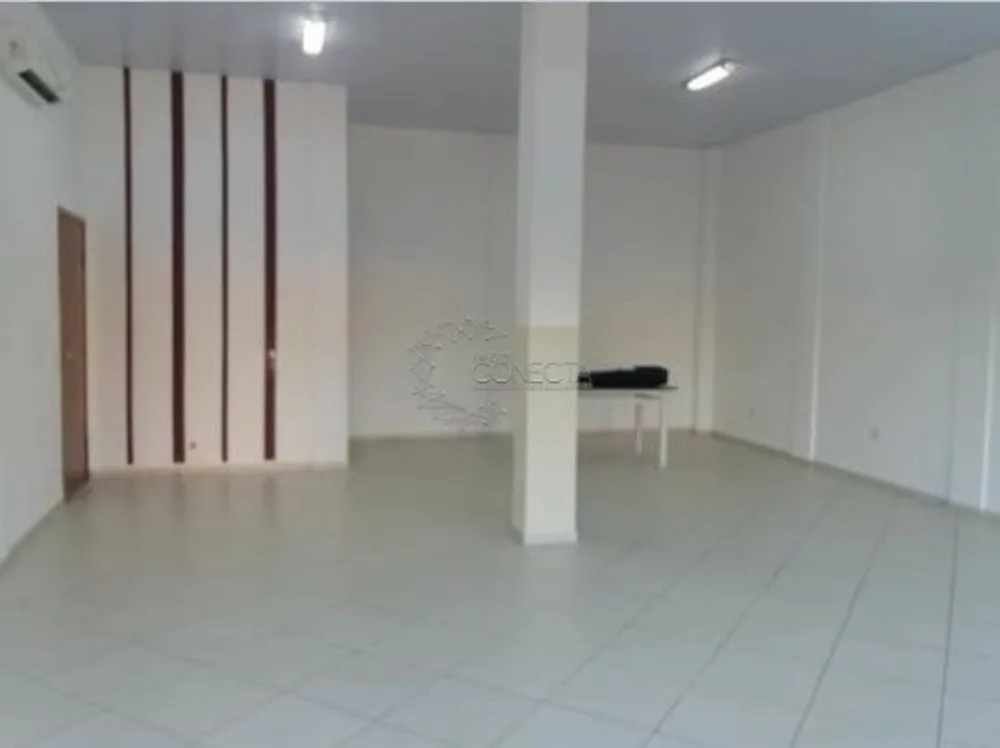 Casa, 2 quartos, 266 m² - Foto 8