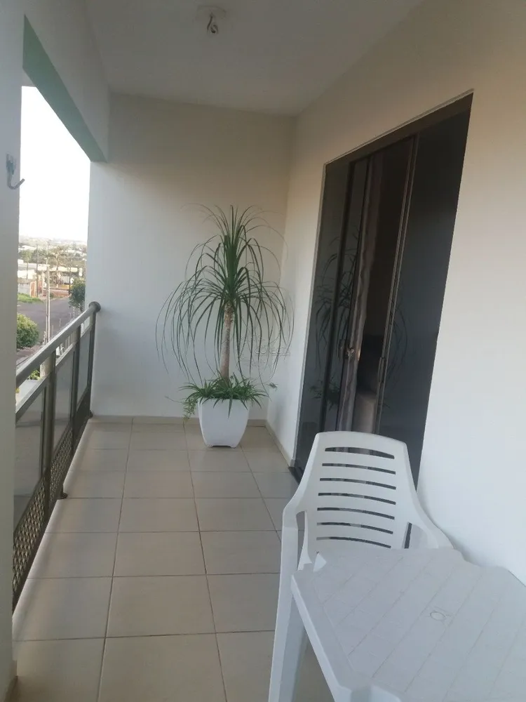 Casa, 2 quartos, 266 m² - Foto 11