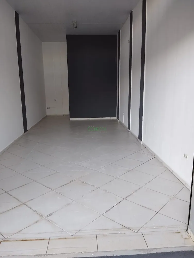 Casa, 2 quartos, 266 m² - Foto 12