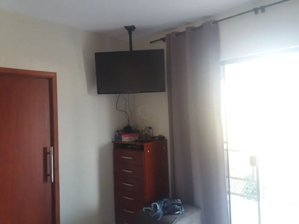 Casa, 2 quartos, 266 m² - Foto 2