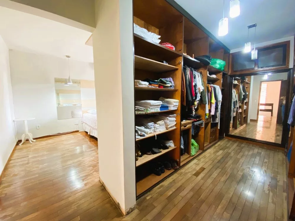 Casa, 4 quartos, 322 m² - Foto 3