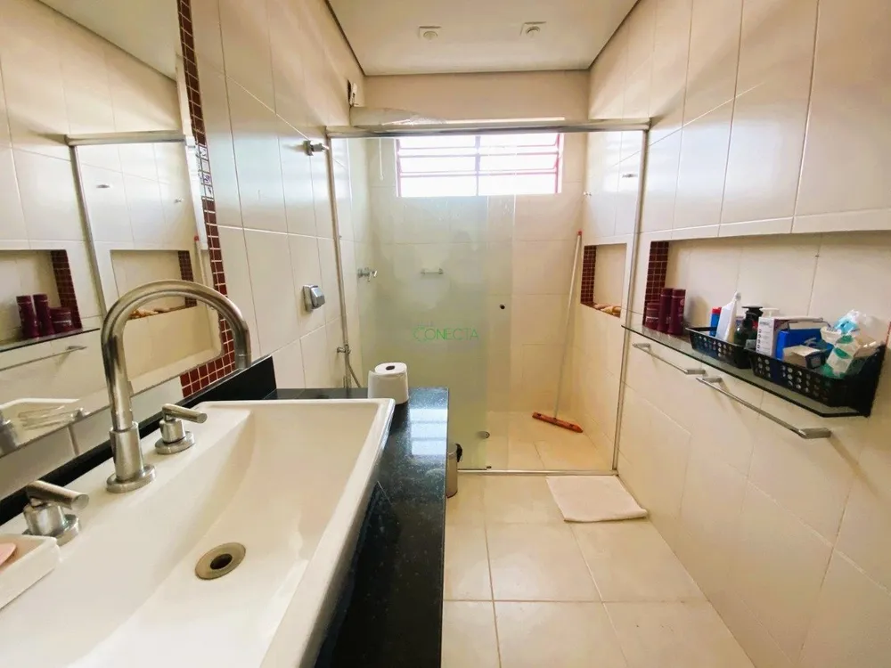 Casa, 4 quartos, 322 m² - Foto 6