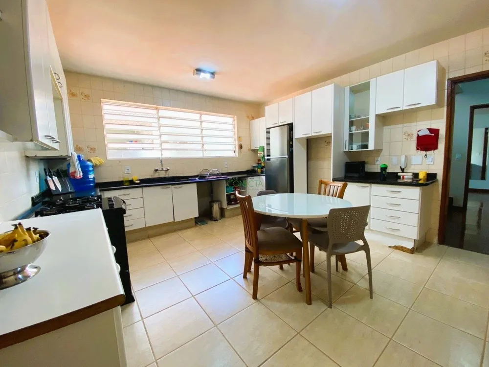 Casa, 4 quartos, 322 m² - Foto 15