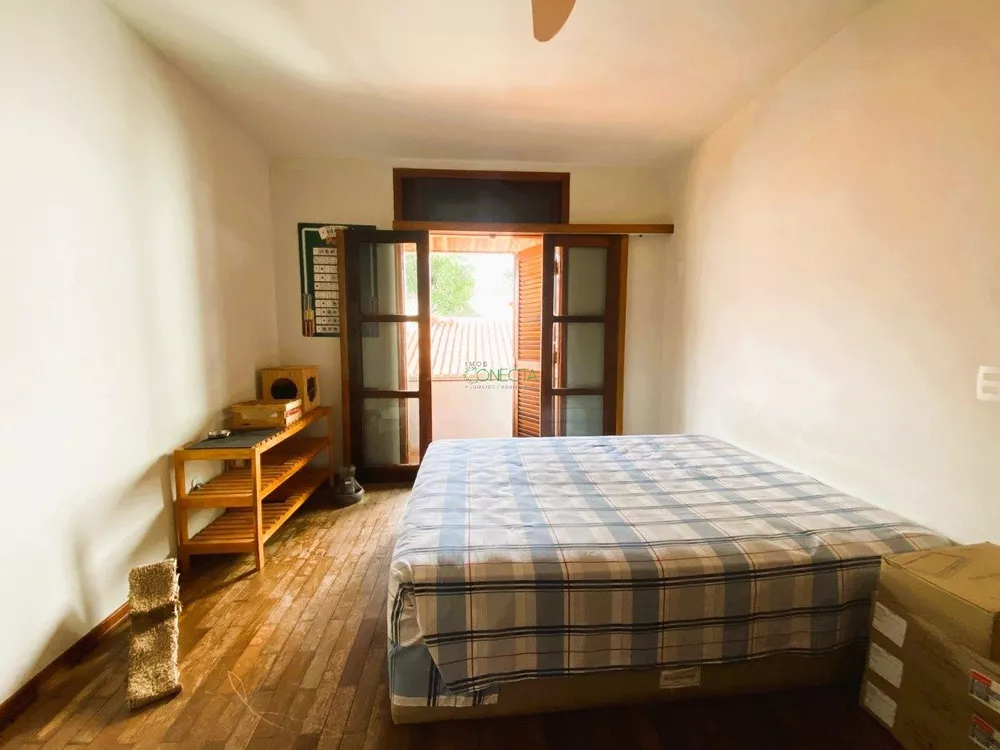 Casa, 4 quartos, 322 m² - Foto 4