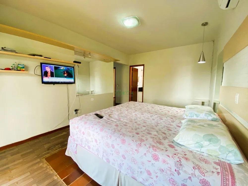 Casa, 4 quartos, 322 m² - Foto 9