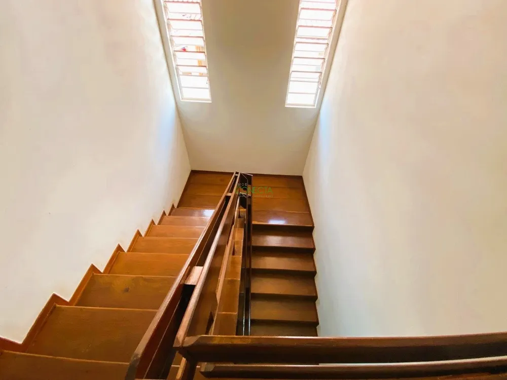 Casa, 4 quartos, 322 m² - Foto 12