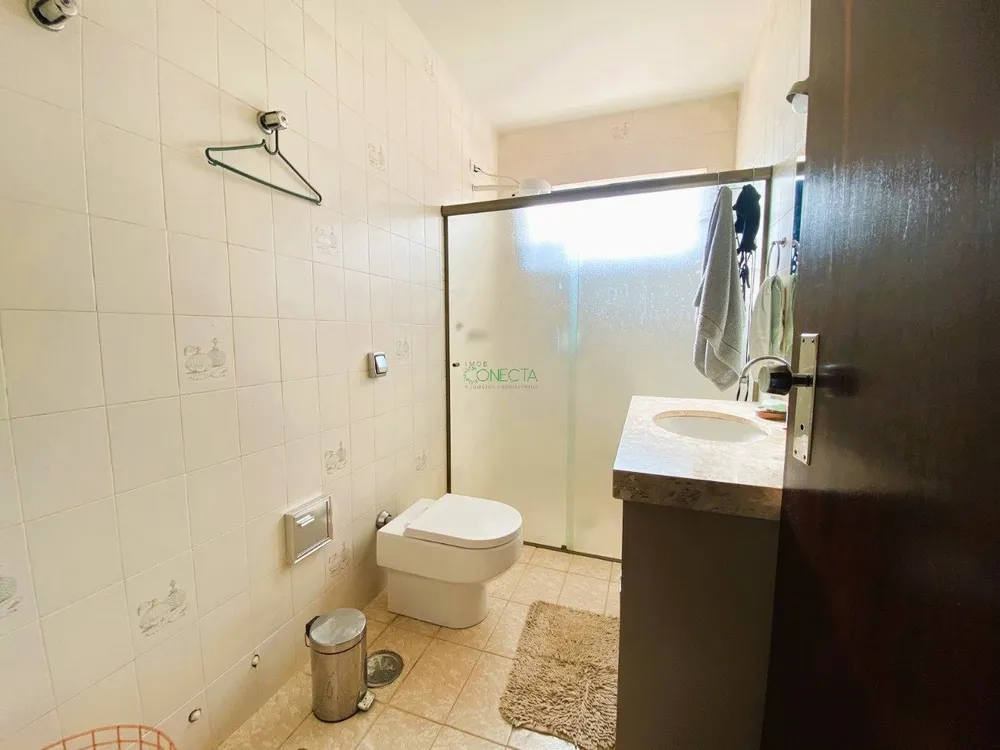 Casa, 4 quartos, 322 m² - Foto 5