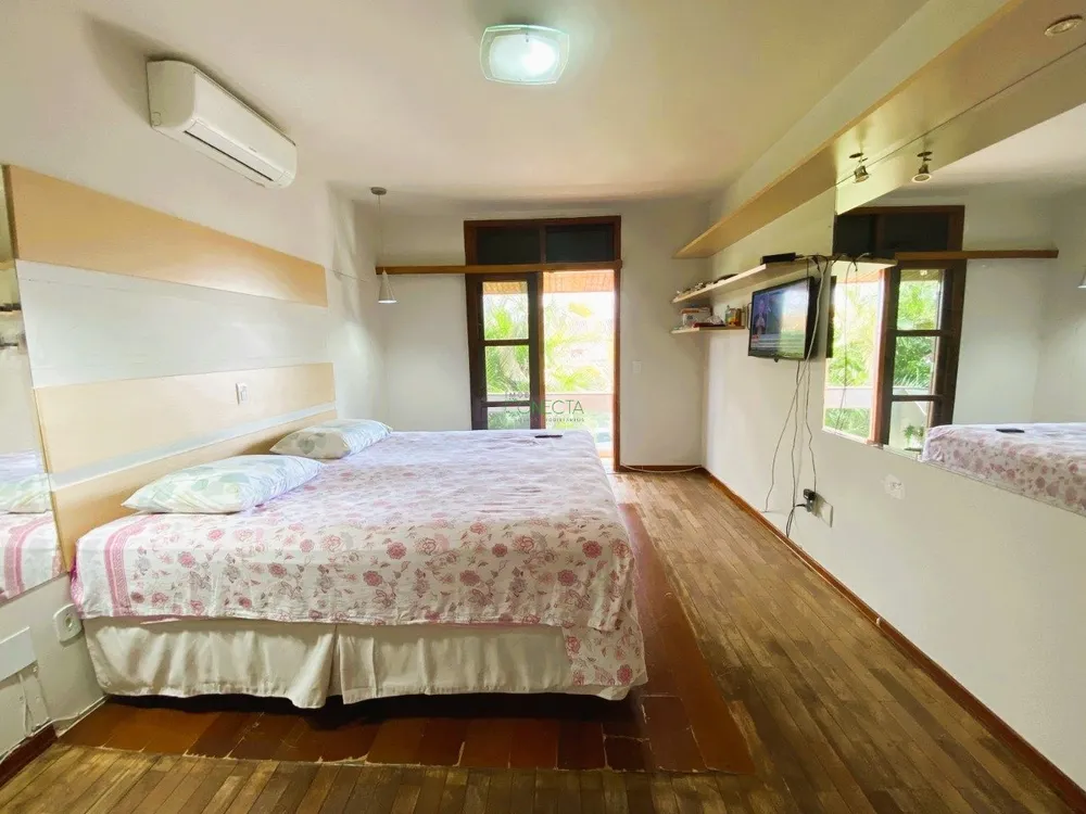 Casa, 4 quartos, 322 m² - Foto 14