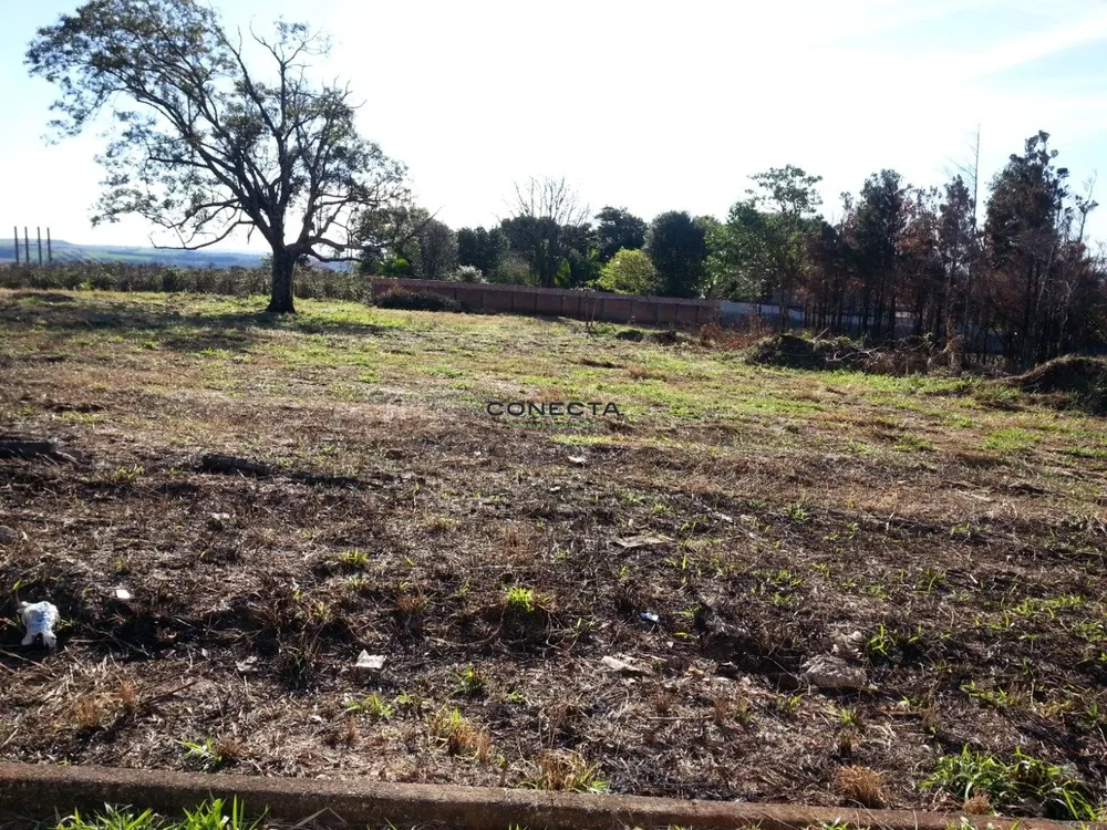 Terreno, 1 hectares - Foto 2
