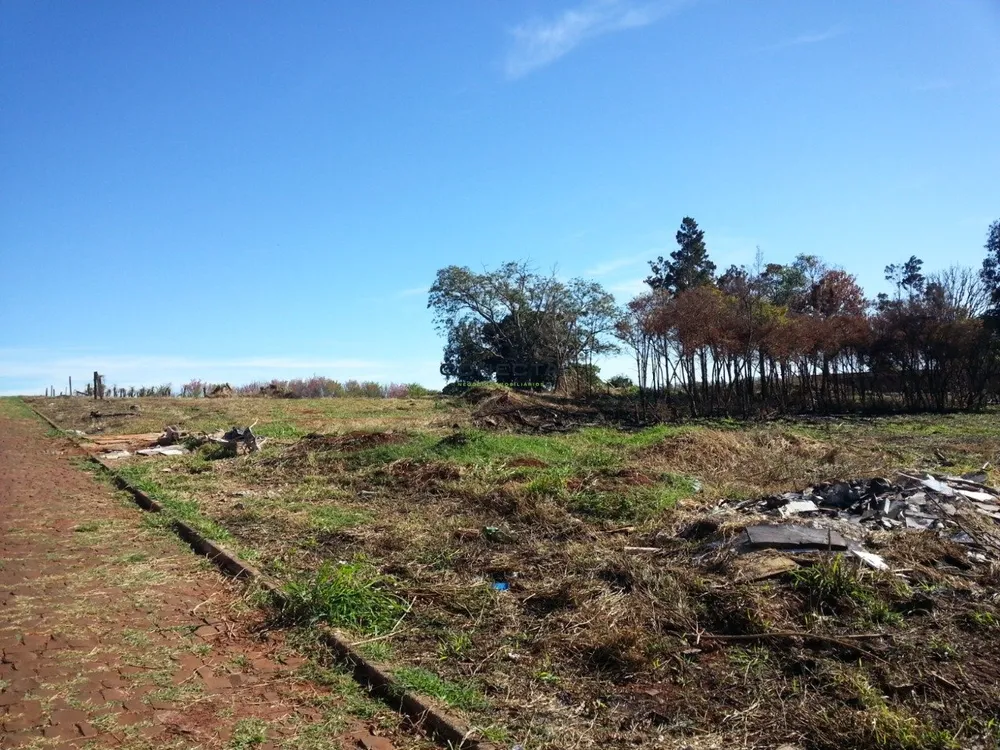 Terreno, 1 hectares - Foto 3