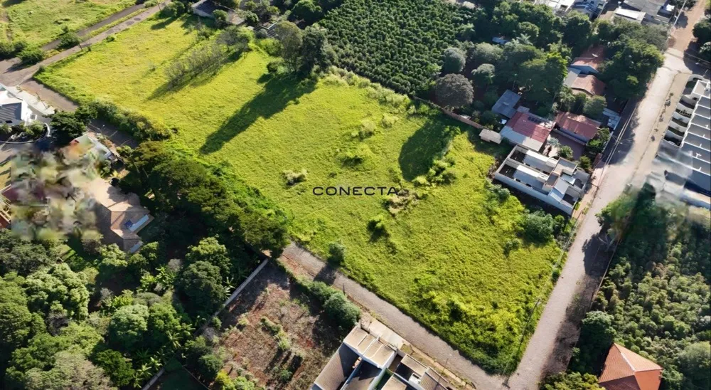 Terreno, 1 hectares - Foto 6