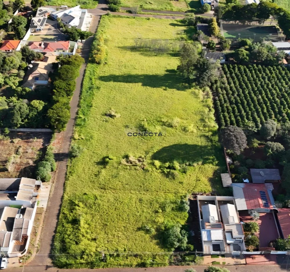 Terreno, 1 hectares - Foto 4