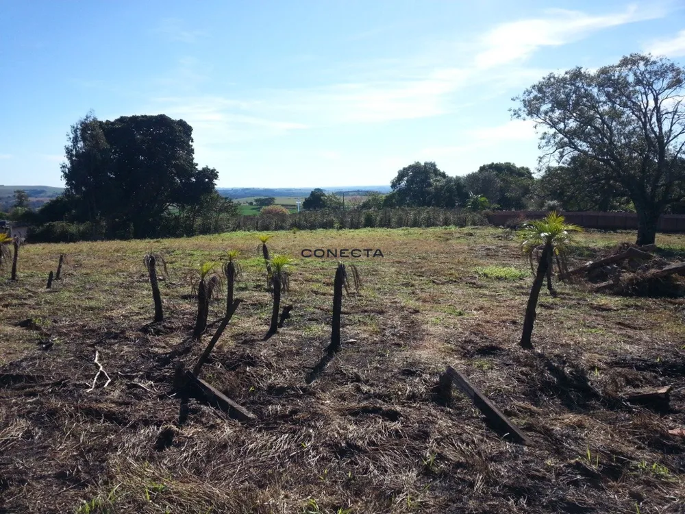Terreno, 1 hectares - Foto 5