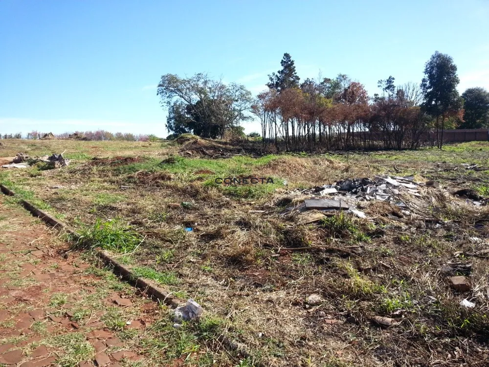 Terreno, 1 hectares - Foto 1