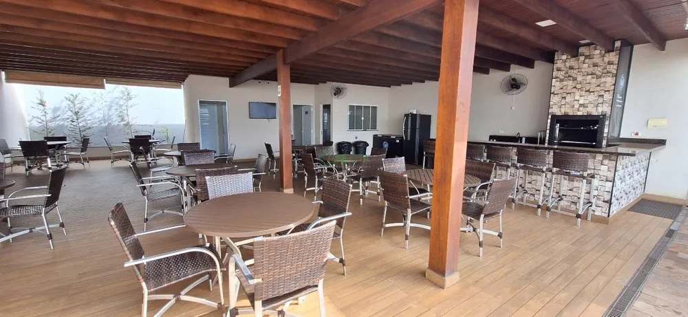 Chácara, 1 quarto, 420 m² - Foto 14