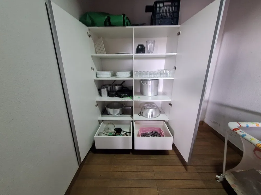 Chácara, 1 quarto, 420 m² - Foto 13