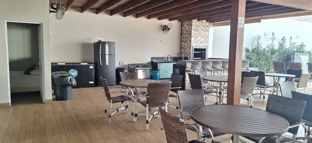 Chácara, 1 quarto, 420 m² - Foto 11