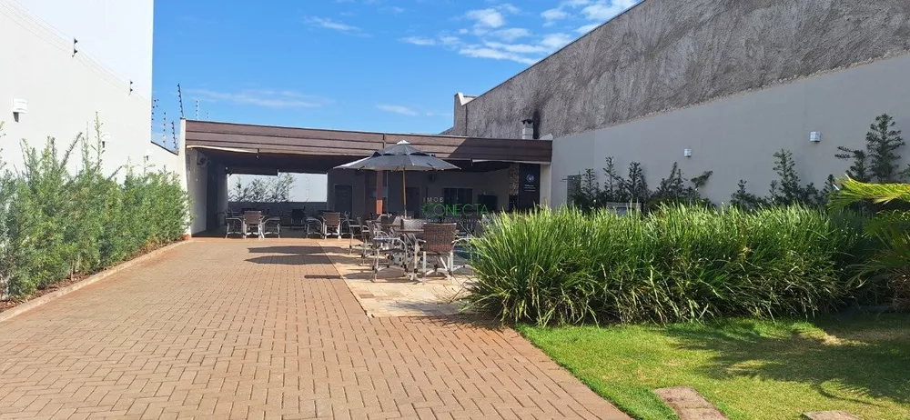 Chácara, 1 quarto, 420 m² - Foto 1