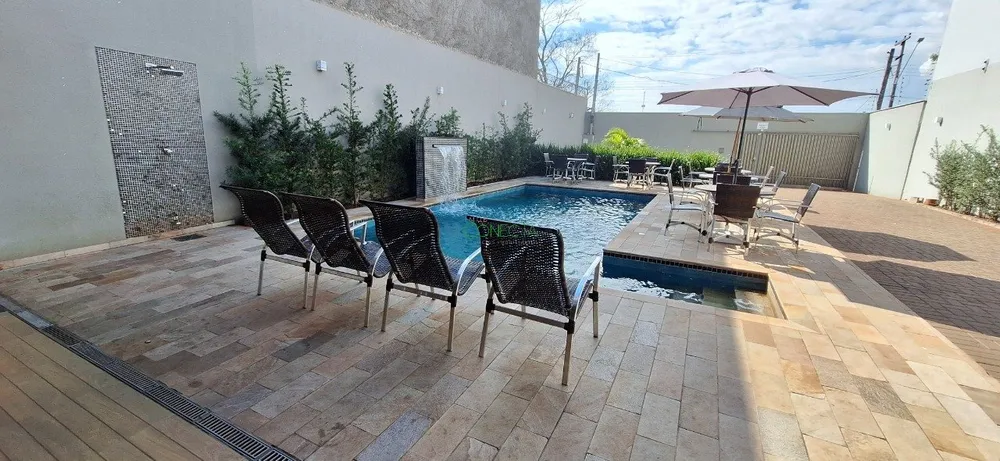 Chácara, 1 quarto, 420 m² - Foto 16