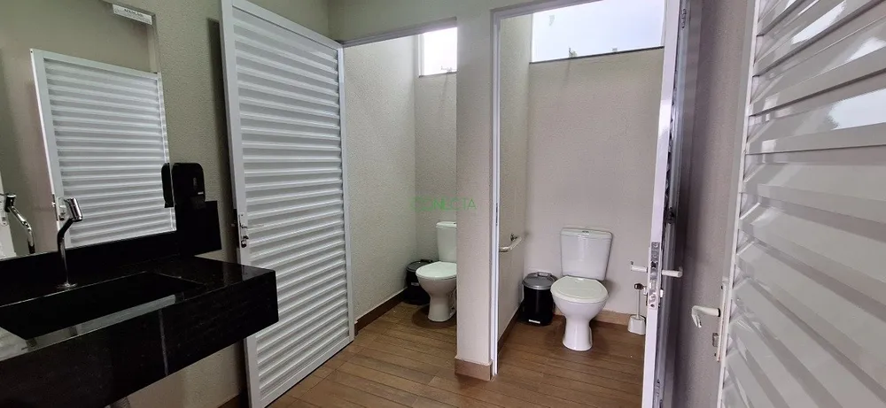 Chácara, 1 quarto, 420 m² - Foto 8