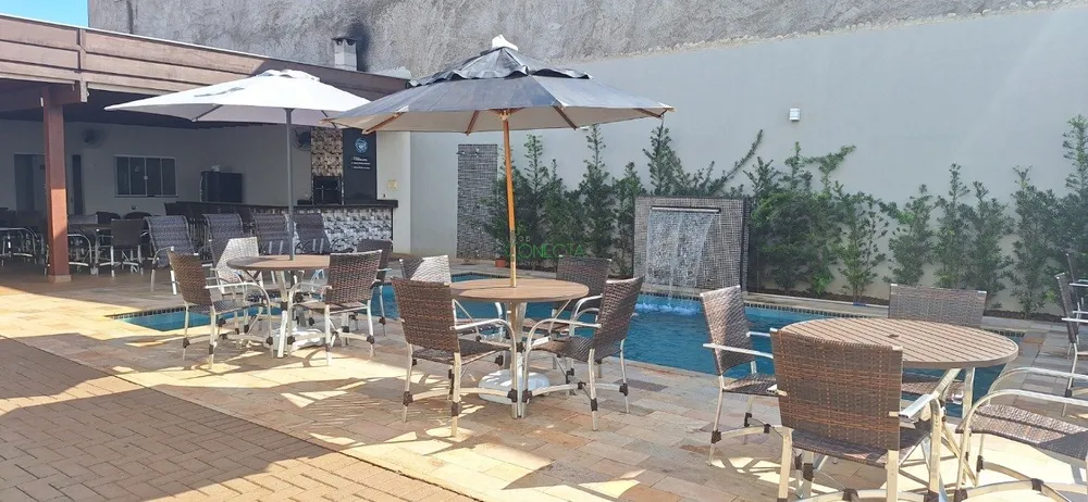 Chácara, 1 quarto, 420 m² - Foto 6