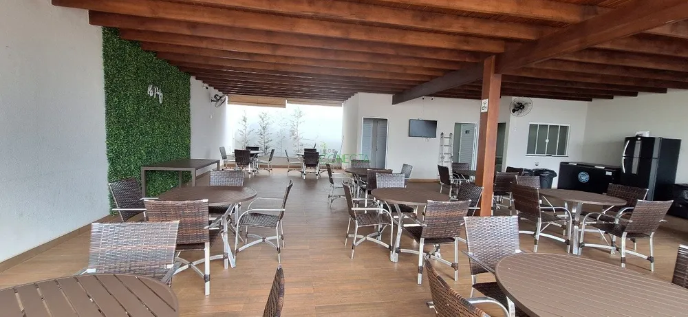 Chácara, 1 quarto, 420 m² - Foto 15