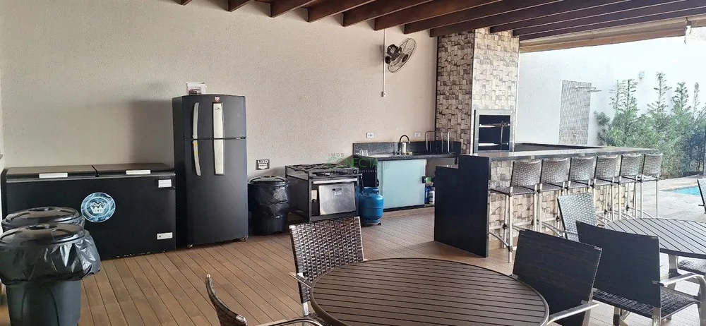 Chácara, 1 quarto, 420 m² - Foto 9
