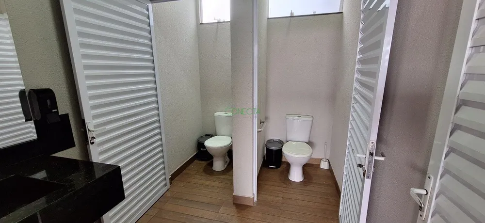 Chácara, 1 quarto, 420 m² - Foto 5