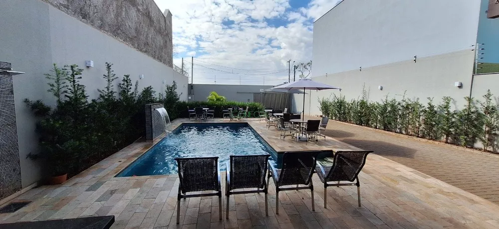 Chácara, 1 quarto, 420 m² - Foto 3