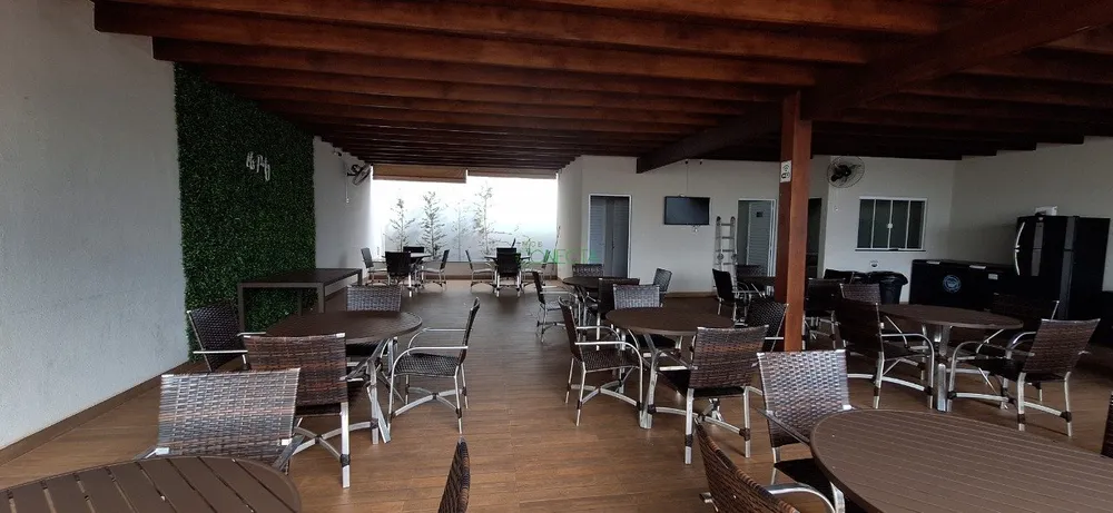 Chácara, 1 quarto, 420 m² - Foto 10