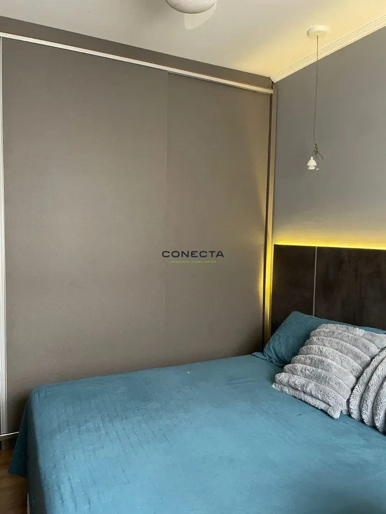 Casa, 2 quartos, 150 m² - Foto 5